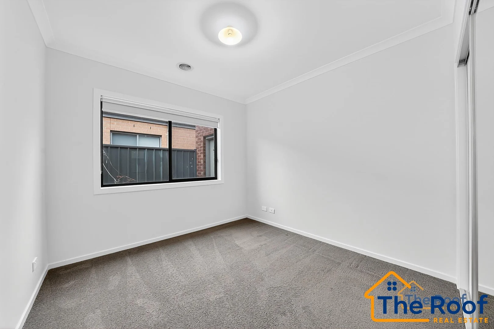 Additional image 6 of 20 Cook Road, Melton South VIC 3338