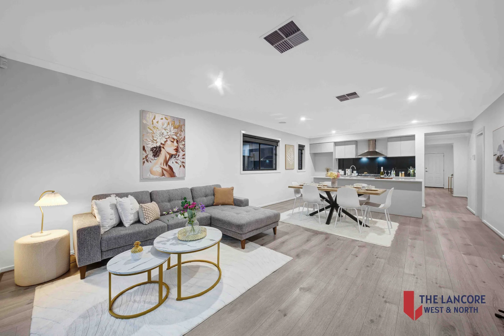 Additional image 12 of 30 Columbus Road, Kalkallo VIC 3064