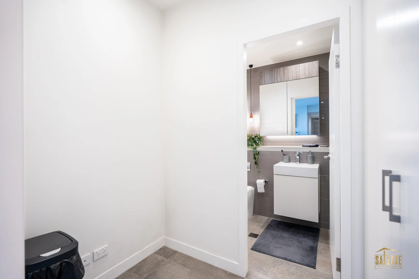 Additional image 7 of 601/5 Delhi Rd, North Ryde NSW 2113