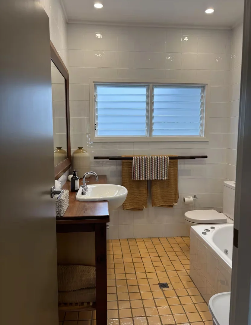 Additional image 14 of 21 Albert Road, Avalon Beach NSW 2107