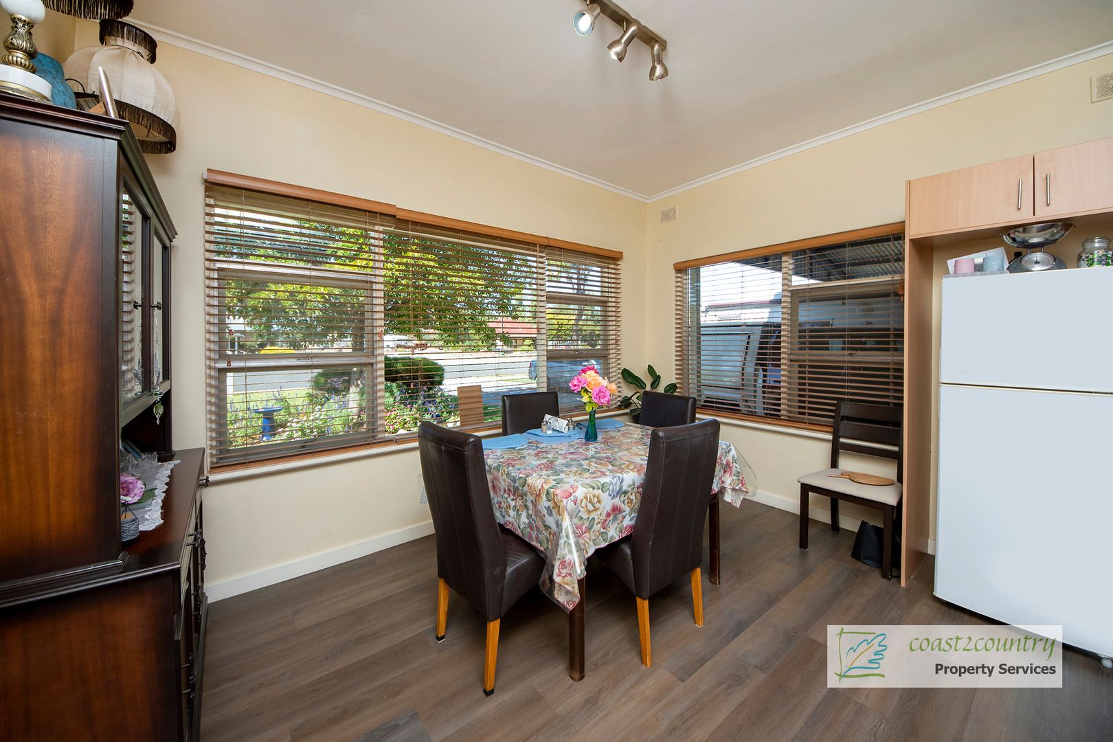 26 Peake Terrace, Coonalpyn SA 5265, Image 2