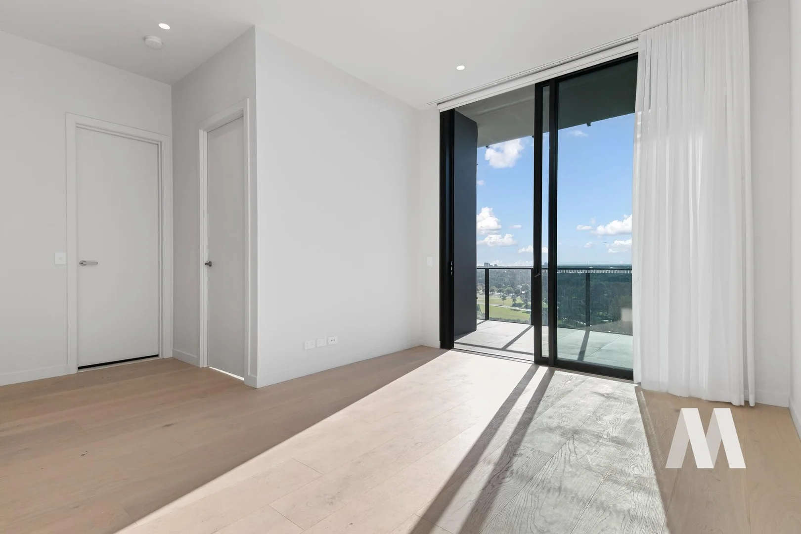 Additional image 6 of 822/526 Epsom Road, Flemington VIC 3031