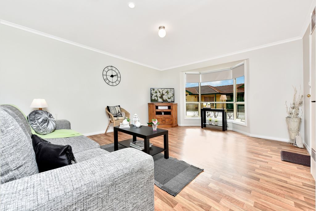 9/45 Corn Street, Old Reynella SA 5161, Image 1