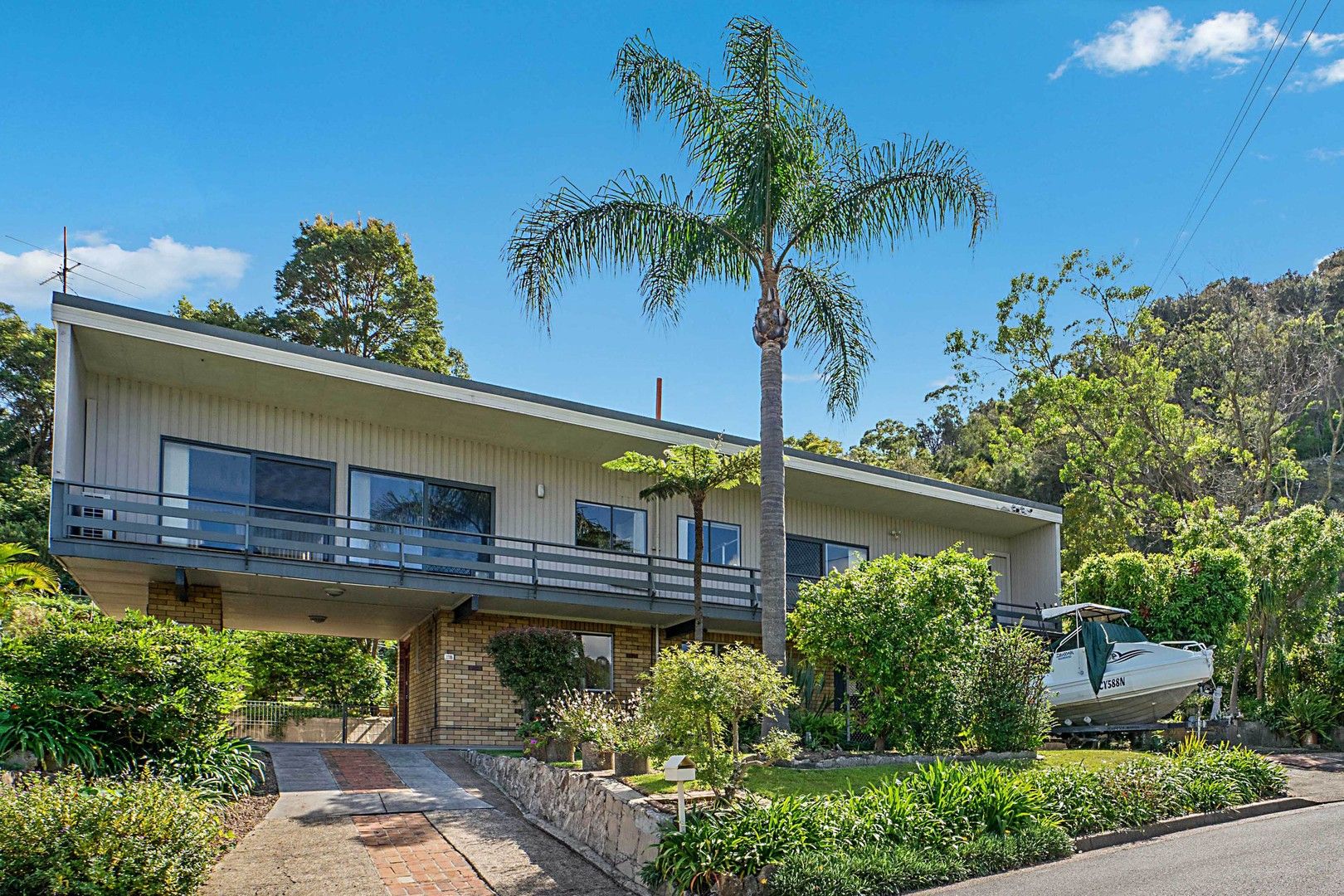 1 Quarry Road, Speers Point NSW 2284, Image 0