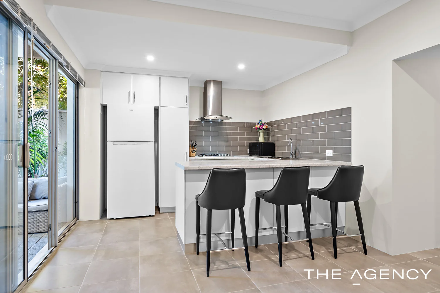 Additional image 10 of Unit 1/1 Prosser Way, Myaree WA 6154