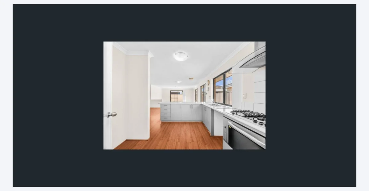 Additional image 9 of 26 Tulip Way, East Cannington WA 6107