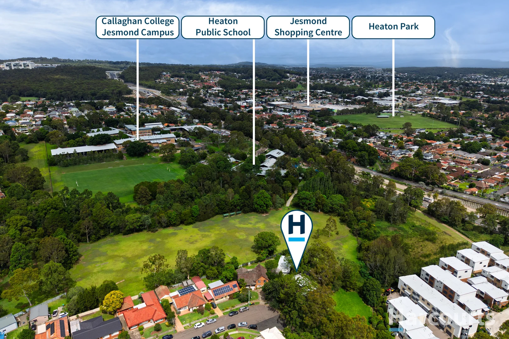 Additional image 31 of 15 Canara Place, North Lambton NSW 2299