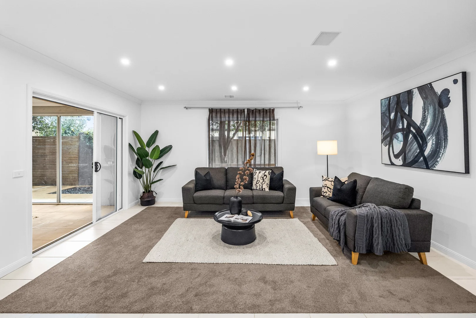 Additional image 9 of 11 Wetlands Boulevard, Williams Landing VIC 3027