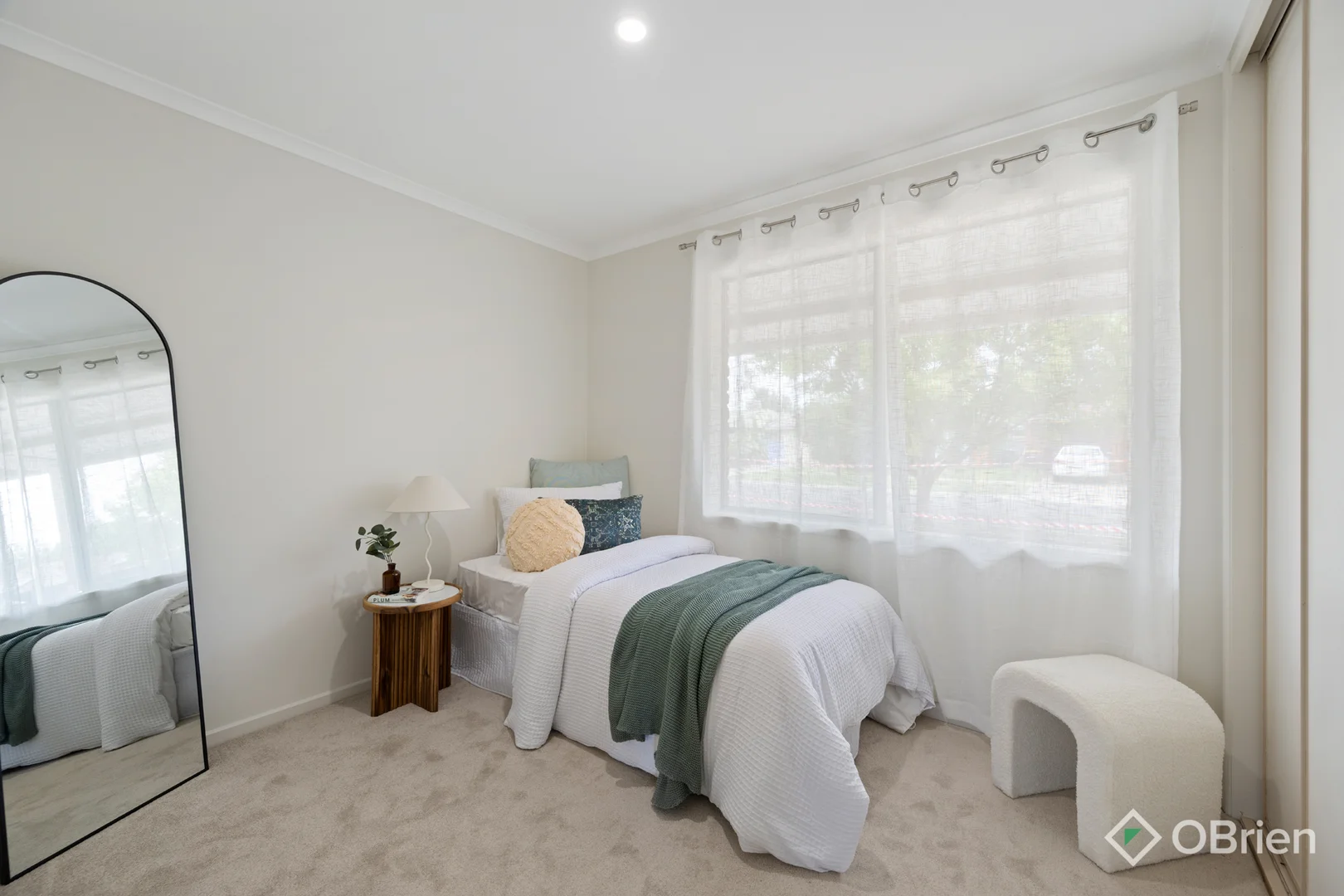 Additional image 17 of 6 Thomas Wedge Drive, Wangaratta VIC 3677