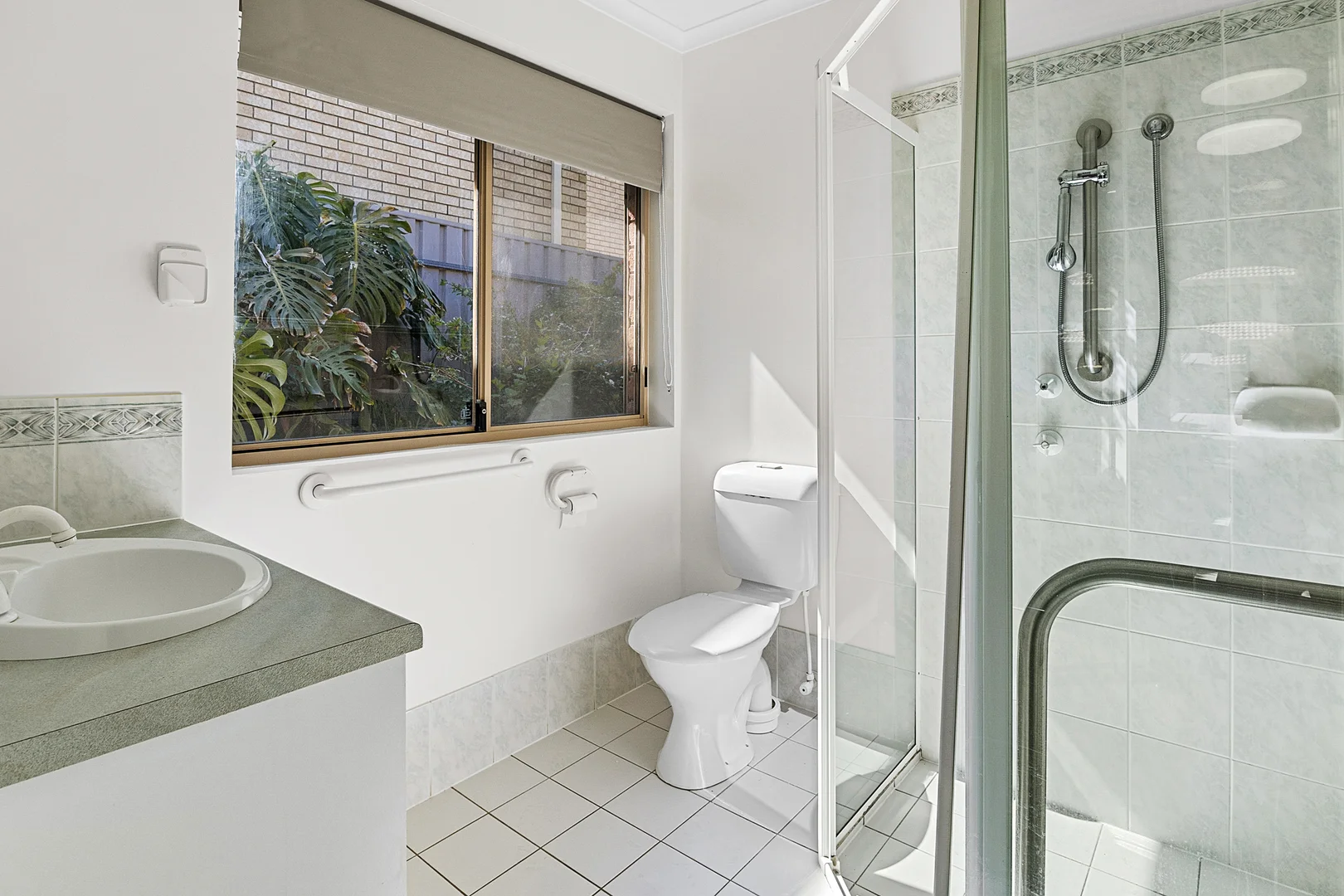 Additional image 10 of 4 Gumnut Rd, Seaford Rise SA 5169