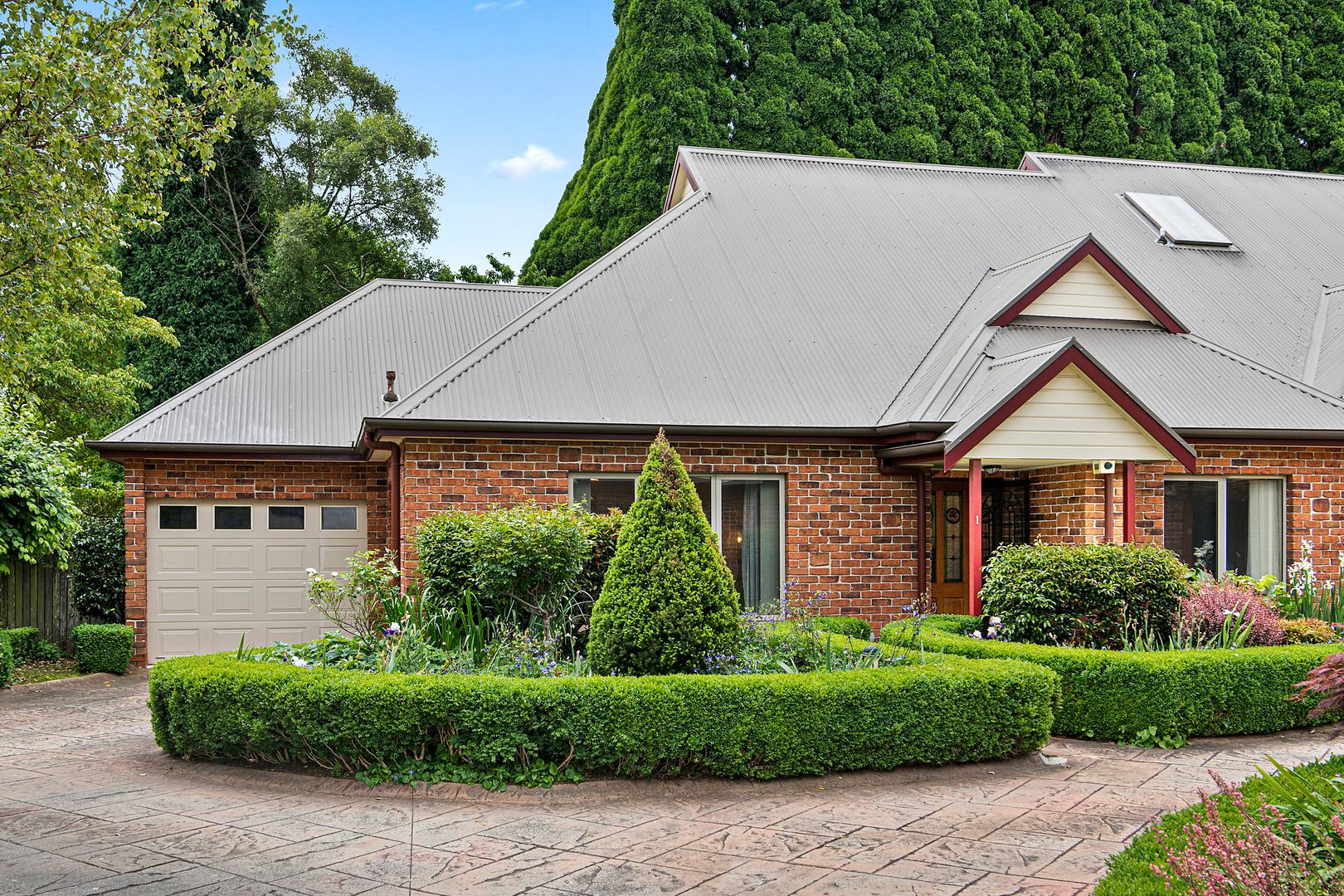 1/4 Short Street, Bowral NSW 2576, Image 1