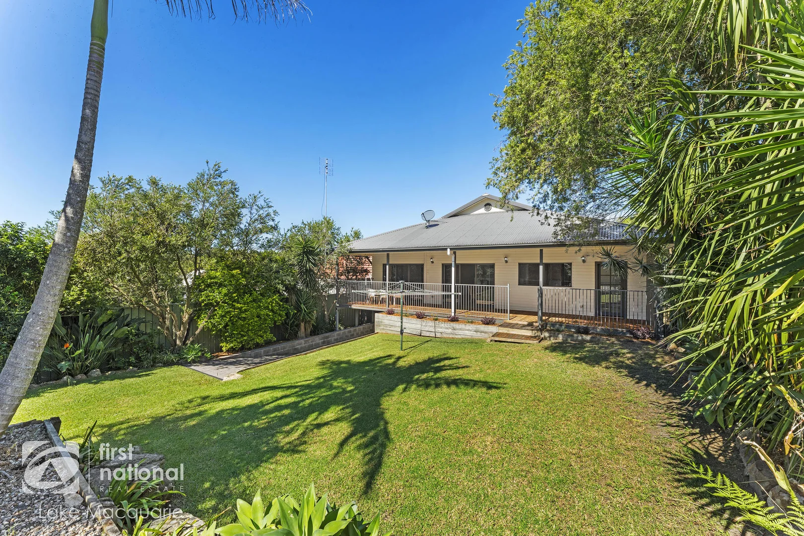 Additional image 21 of 22 Fourth Street, Seahampton NSW 2286