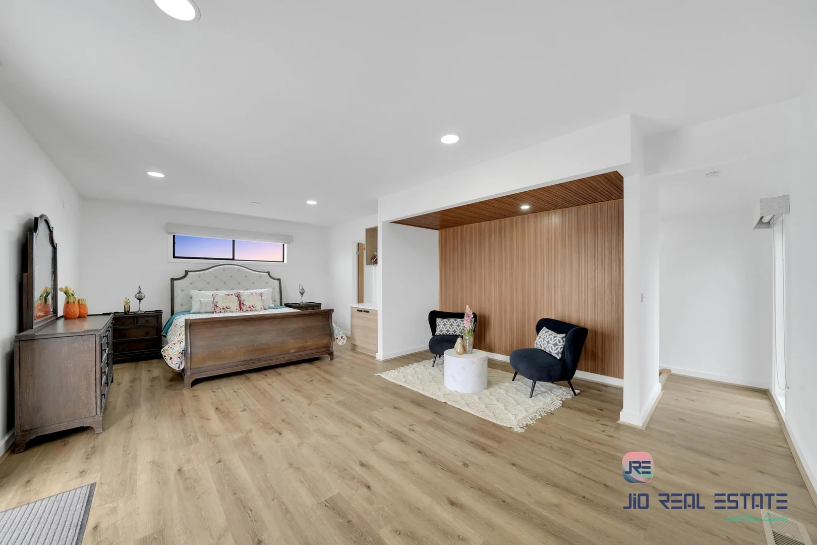 Additional image 25 of 13 Longshanks Street, Thornhill Park VIC 3335