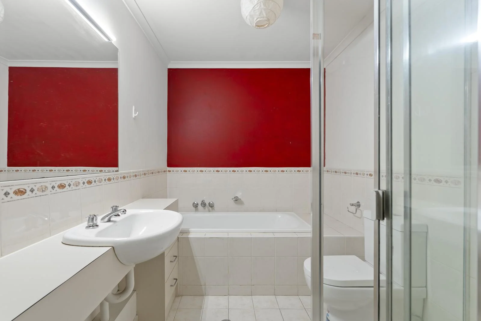 Additional image 6 of 3 Naughton Place, Carlton VIC 3053