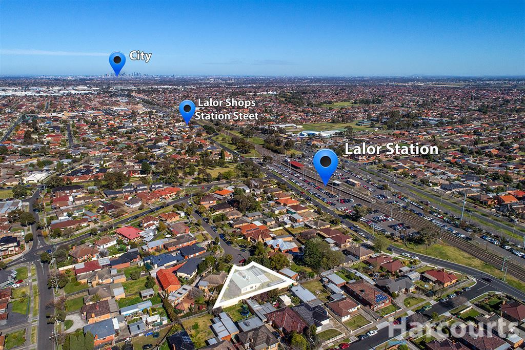 12 Cutler Court, Lalor VIC 3075, Image 2