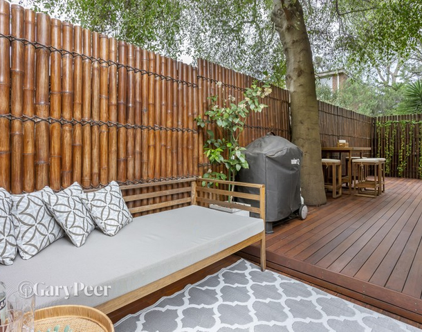 9/31 Fulton Street, St Kilda East VIC 3183