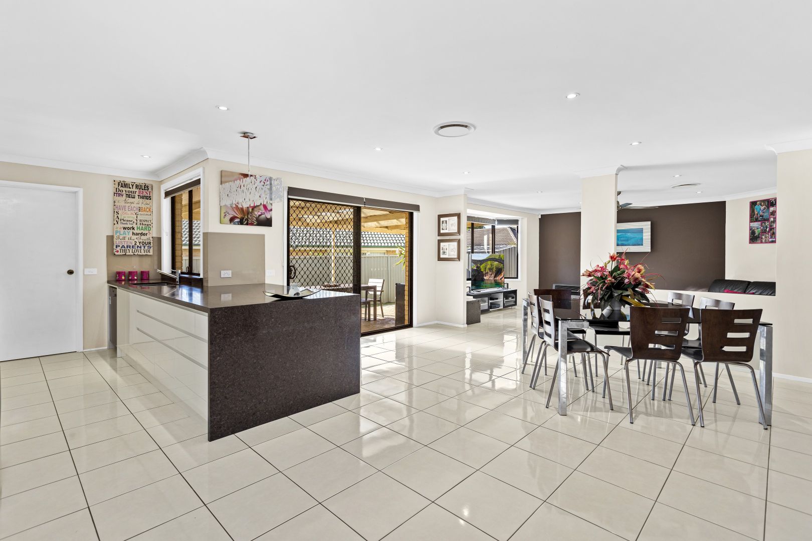 7 Darling Mills Road, Albion Park NSW 2527, Image 1