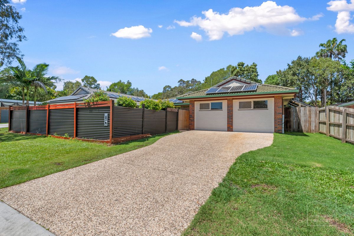 10 Livistona Crescent, Currimundi QLD 4551, Image 0