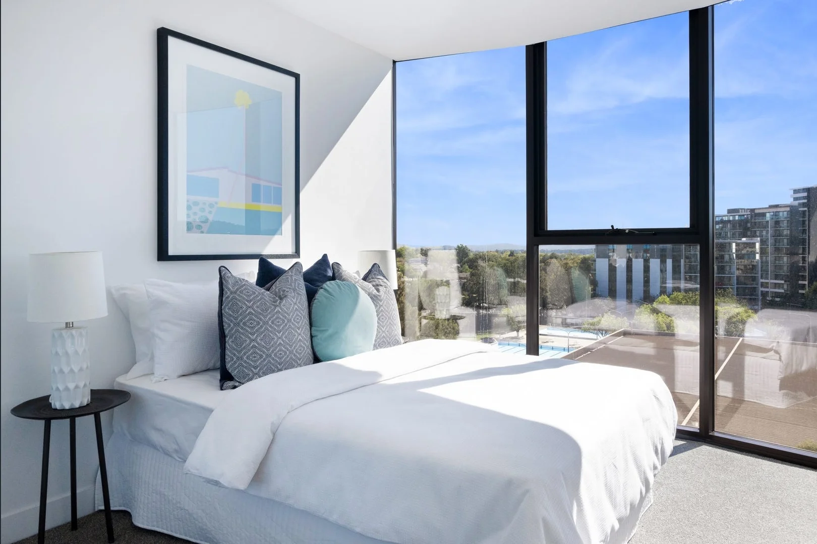 Additional image 2 of 210/11 Launceston Street, Phillip ACT 2606