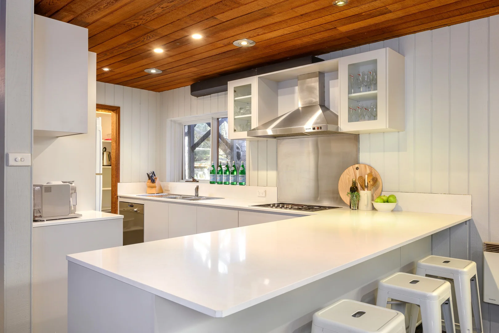 Additional image 5 of "Southpoint 88"/15 Mountain Drive, Woodridge, Thredbo NSW 2625