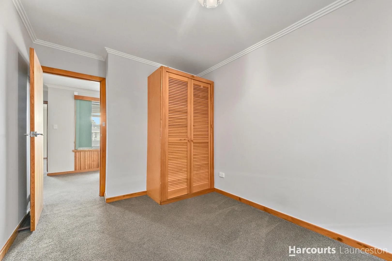 Additional image 17 of 77 Dion Crescent, Riverside TAS 7250