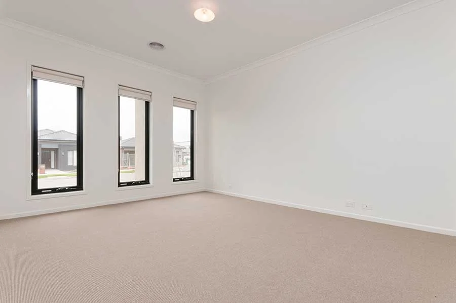 Additional image 7 of 11 Yarradale Drive, Mickleham VIC 3064