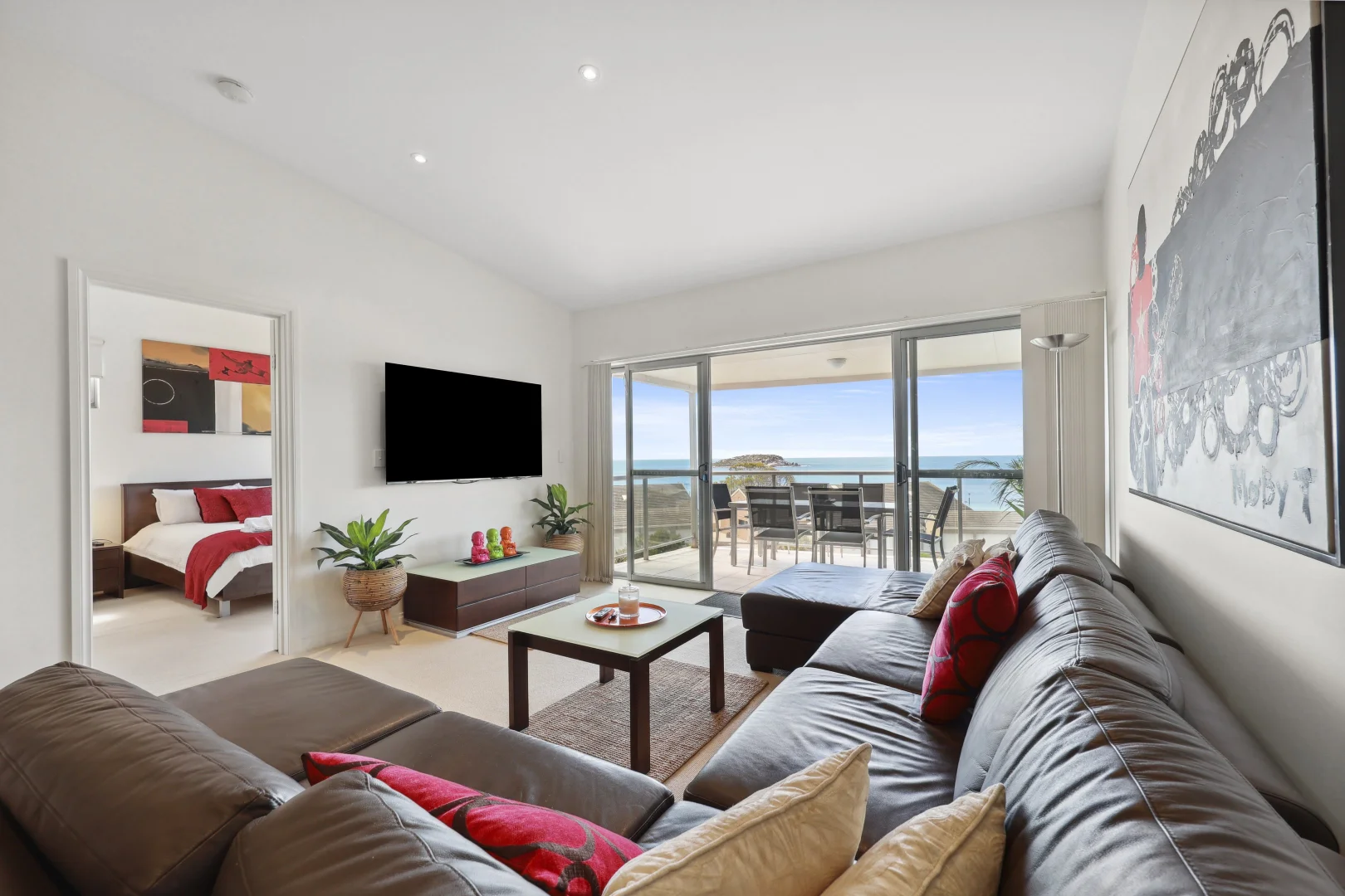 Additional image 2 of 5/2 Solway Crescent, Encounter Bay SA 5211