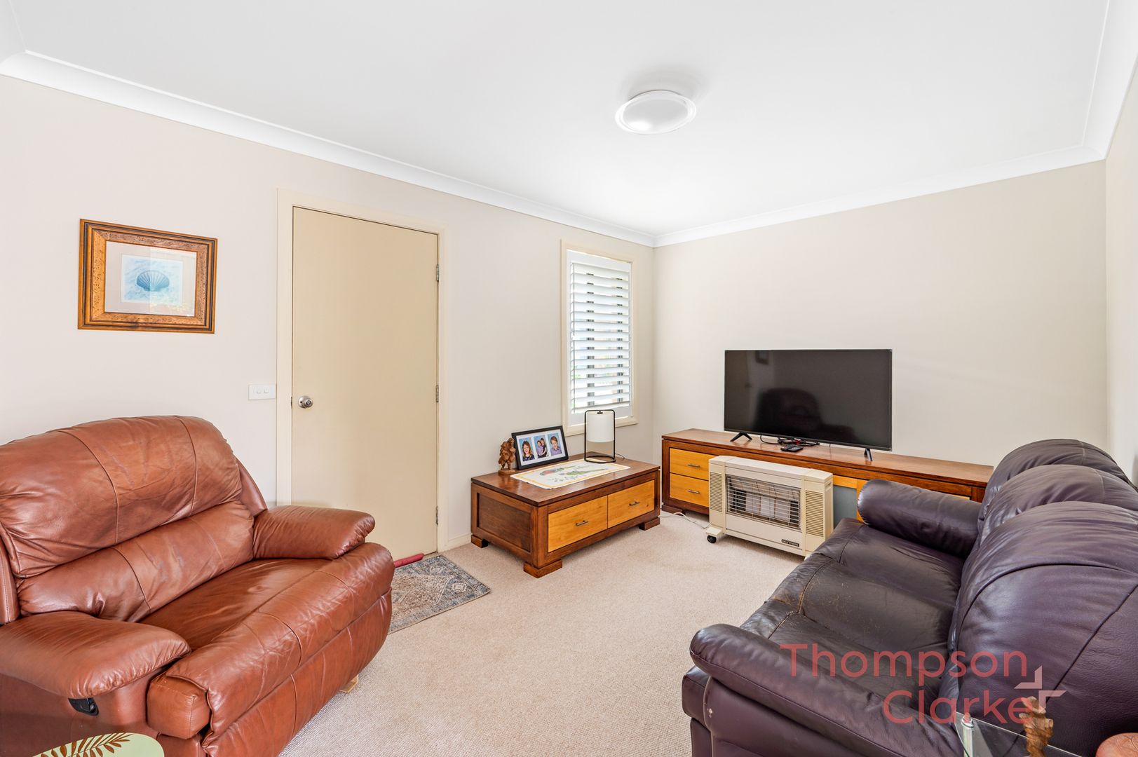 8/170 Anderson Drive, Beresfield NSW 2322, Image 1