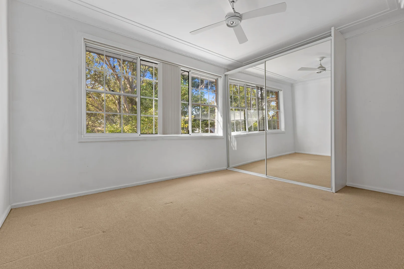 Additional image 8 of 4 Cross Street, Kyle Bay NSW 2221