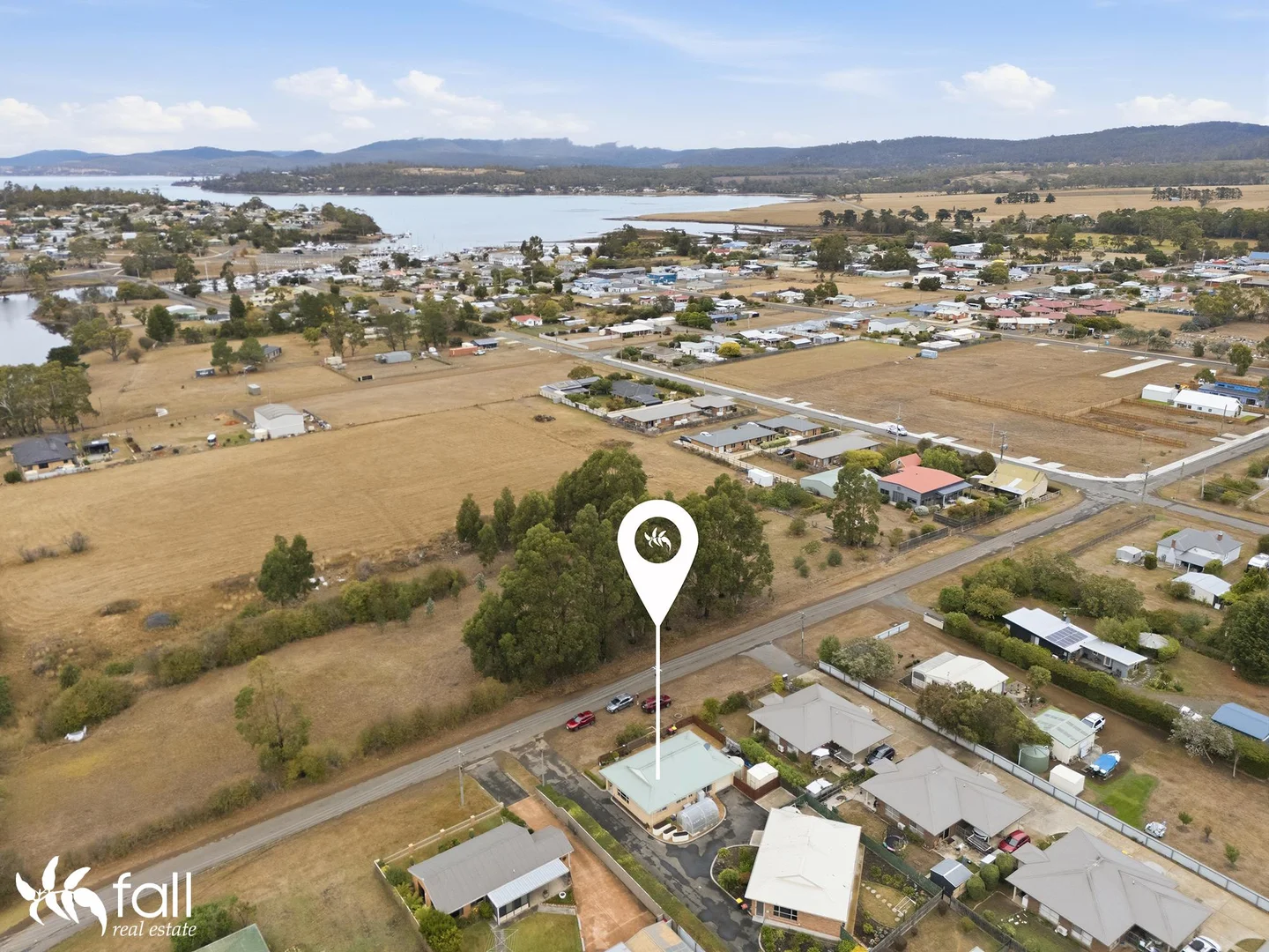 Additional image 27 of 1/21 Victoria Street, Triabunna TAS 7190