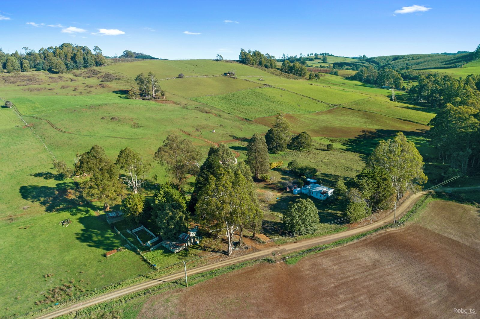 90 Williams Road, Wilmot TAS 7310, Image 0