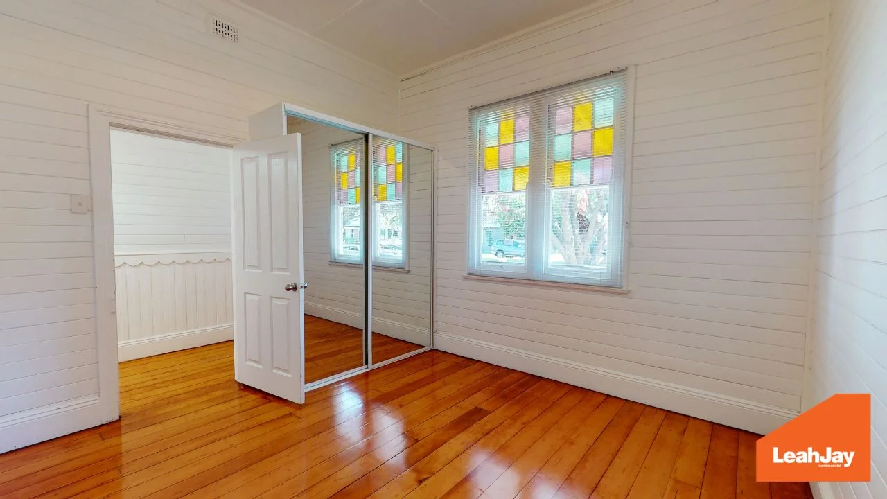 Additional image 7 of 14 Hargrave Street, Carrington NSW 2294