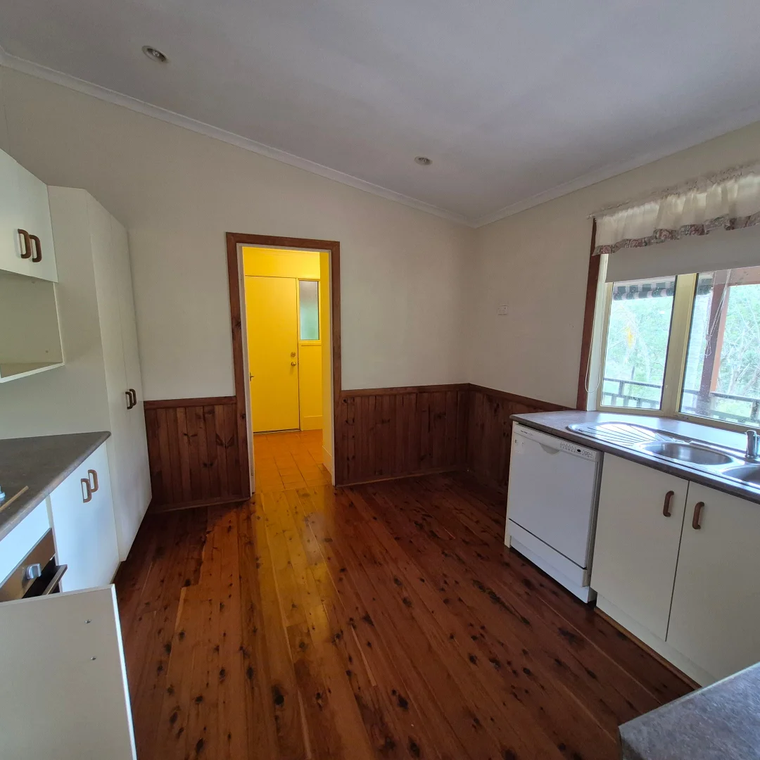 Additional image 2 of 3B Giles Road, Seaham NSW 2324
