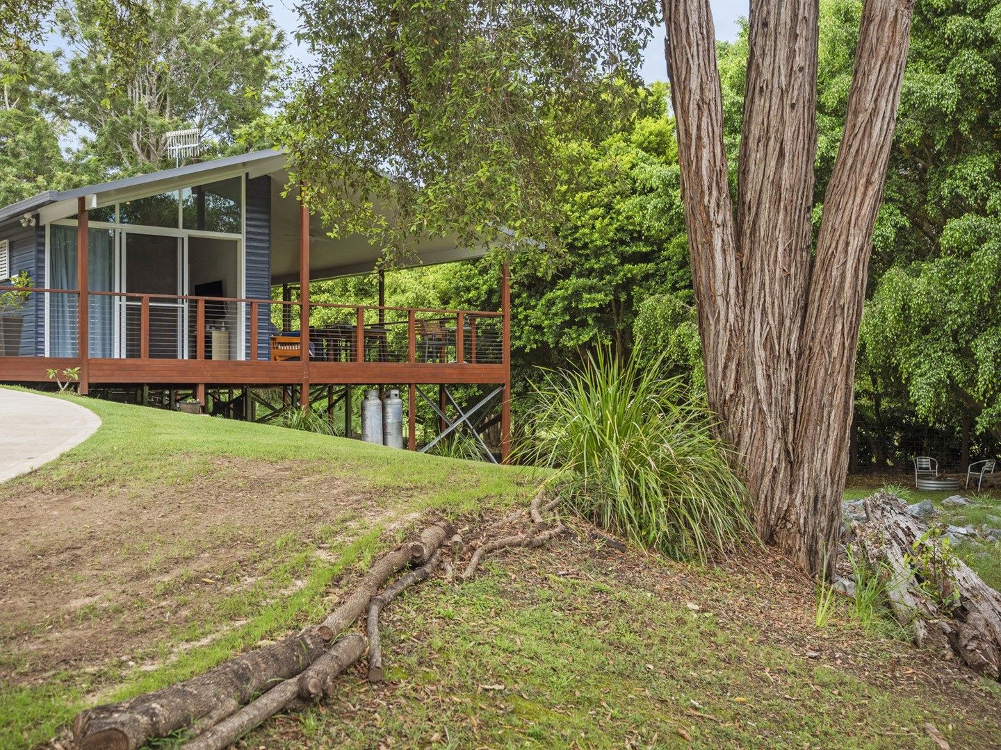 64 Overlander Road, Moonee Beach NSW 2450, Image 0