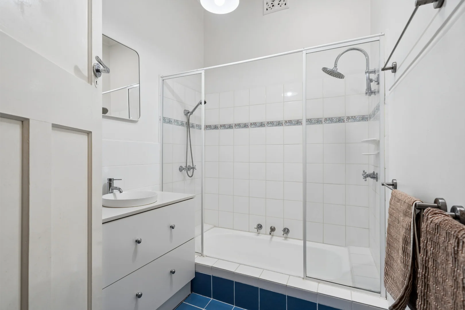 Additional image 17 of 165A Berwick St, Victoria Park WA 6100