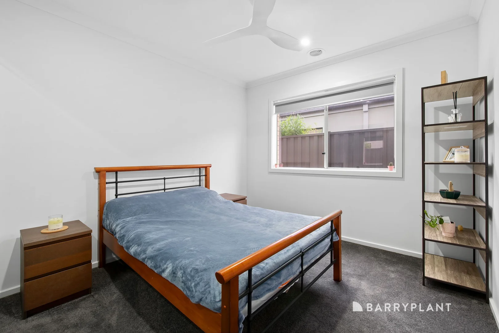 Additional image 9 of 38 Byre Street, Doreen VIC 3754