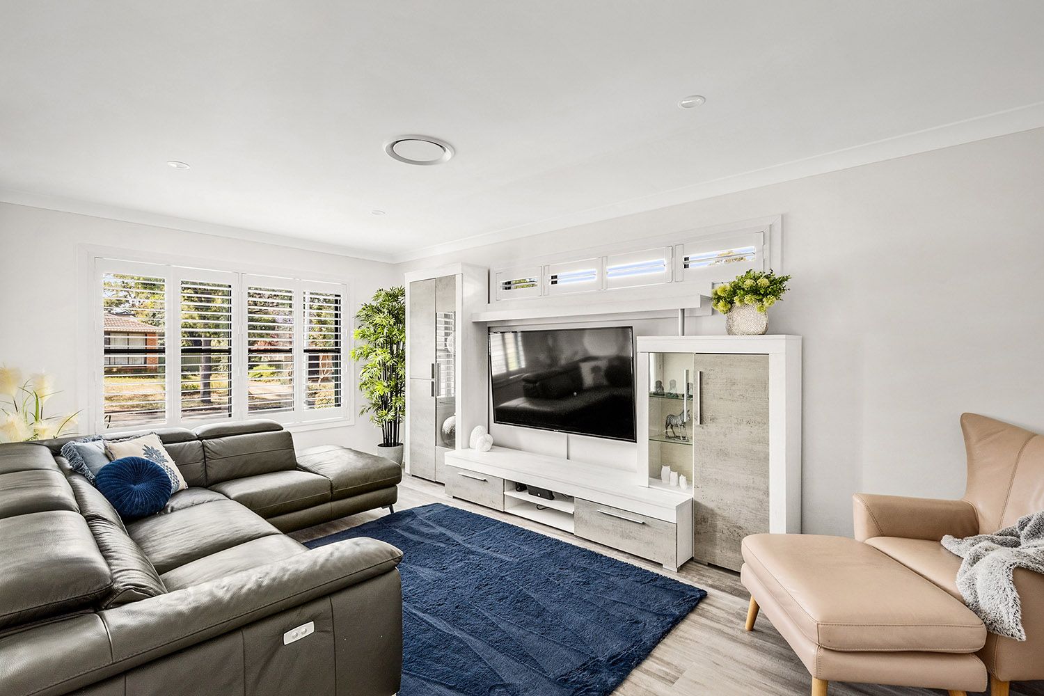 29 Camorta Close, Kings Park NSW 2148, Image 1