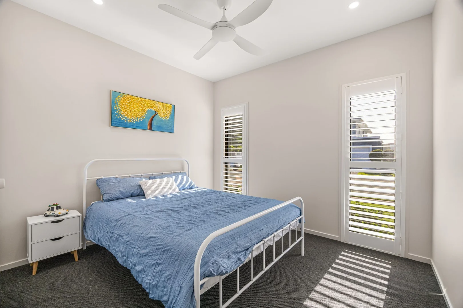 Additional image 14 of 21 Chelsea Place, Baringa QLD 4551