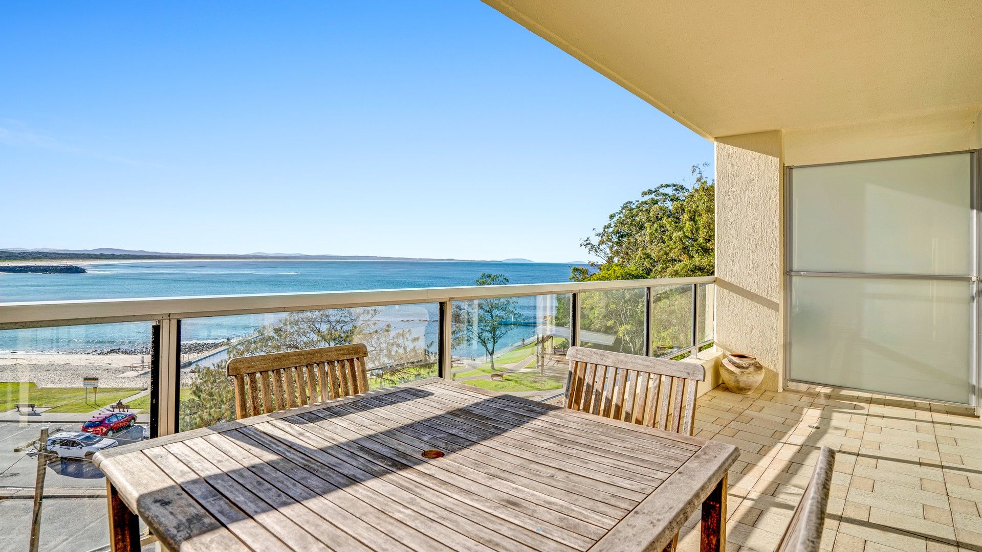 402/28 North Street, Forster NSW 2428, Image 0