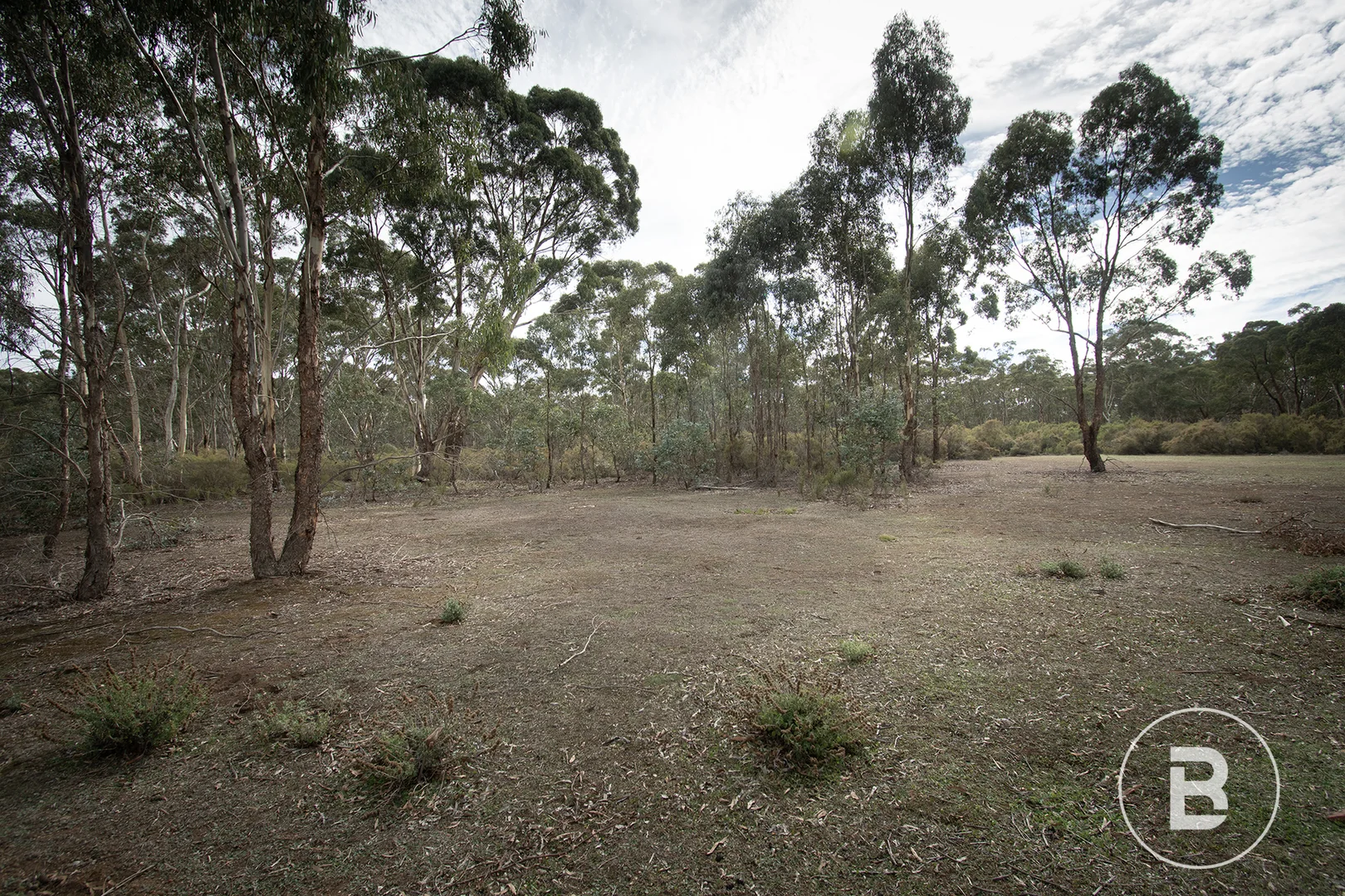 Additional image 14 of 1/557 Majorca Road, Maryborough VIC 3465
