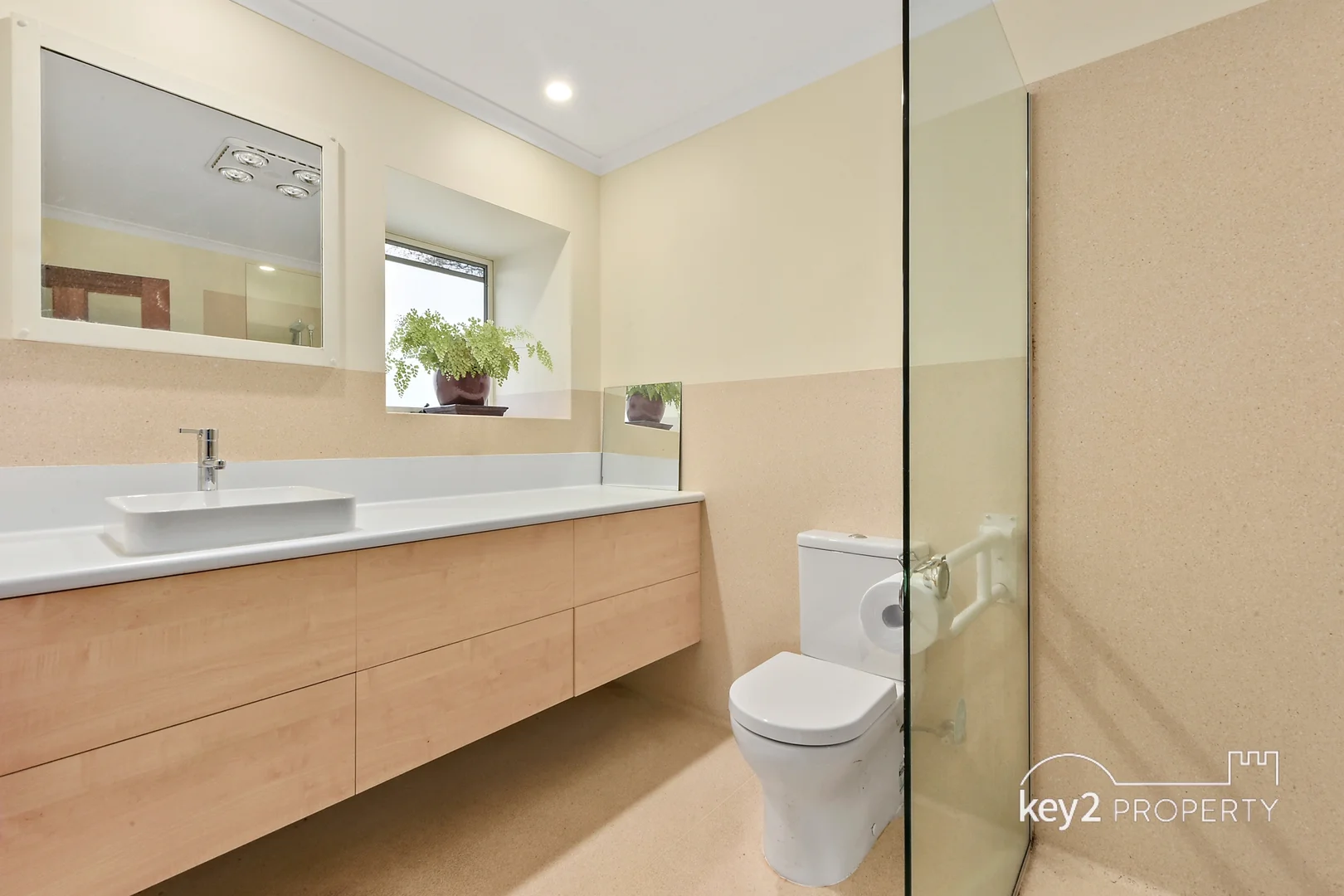 Additional image 21 of 14 Suffolk Street, Newstead TAS 7250