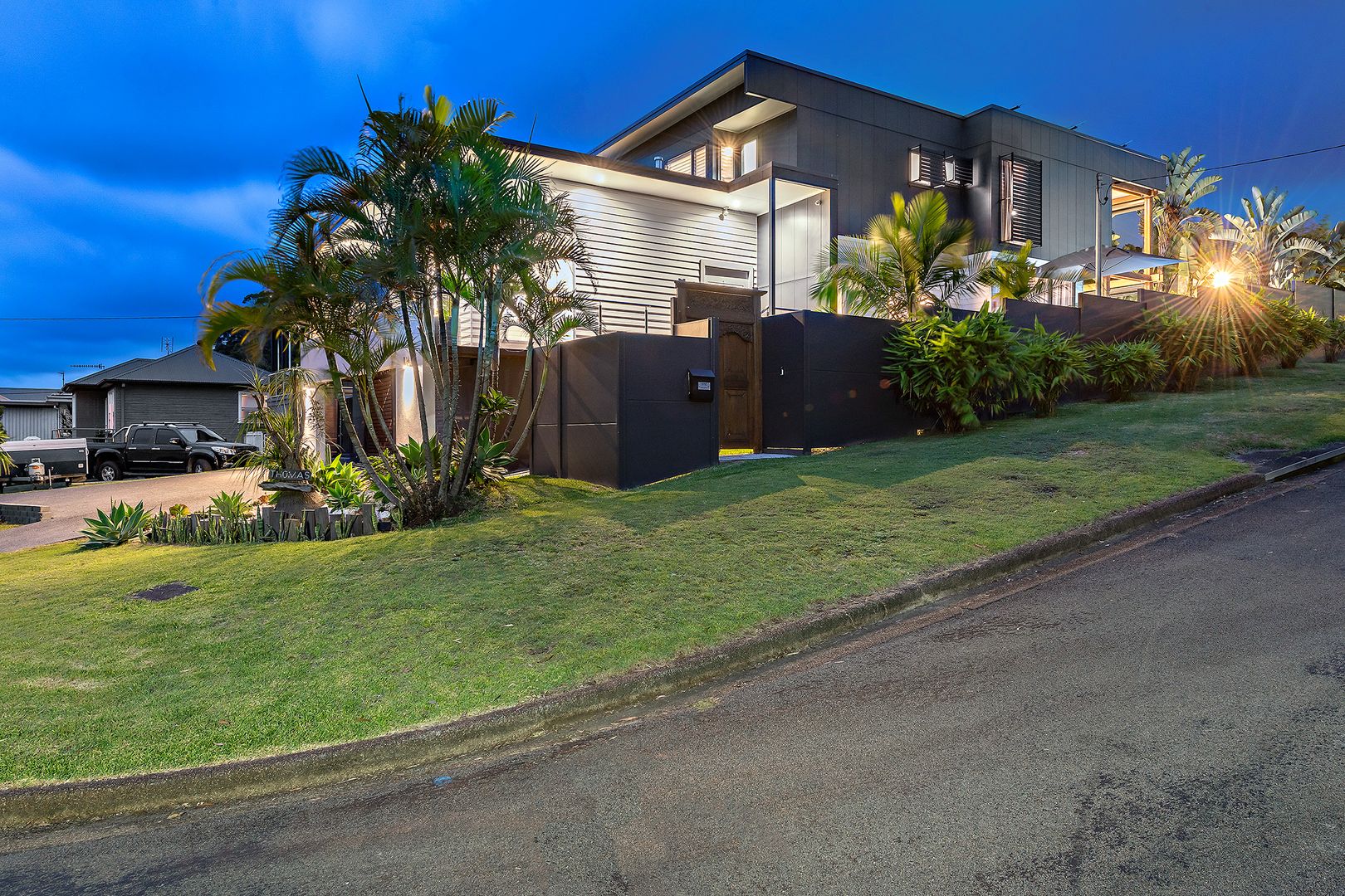 1 Bula Street, Charlestown NSW 2290, Image 1