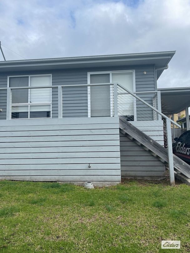 55 Beveridges Road, Lakes Entrance VIC 3909 House For Rent Domain