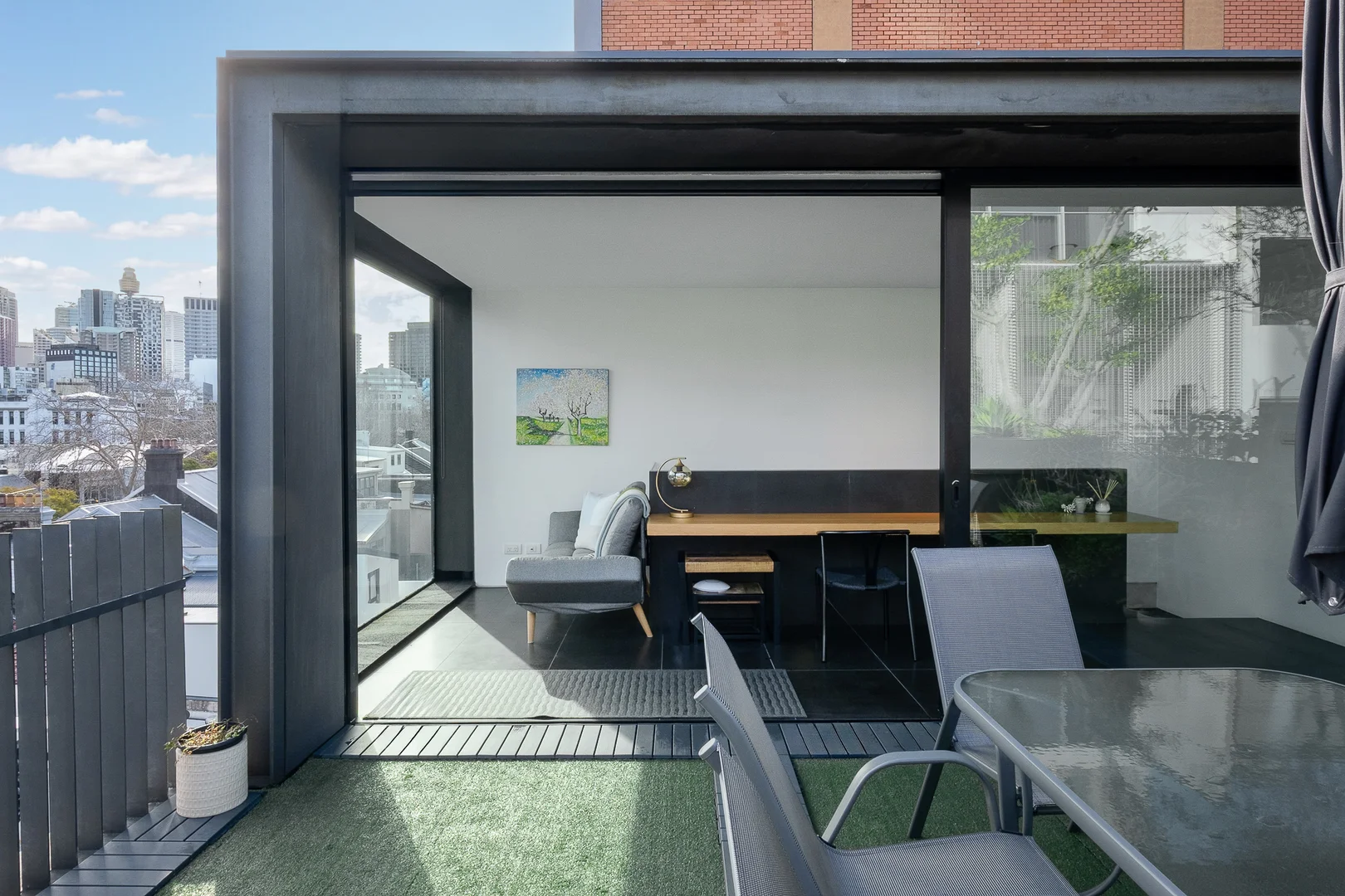 Additional image 38 of 8 Belmore Lane, Surry Hills NSW 2010