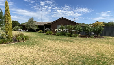 Picture of 26 Whitton Road, LEETON NSW 2705