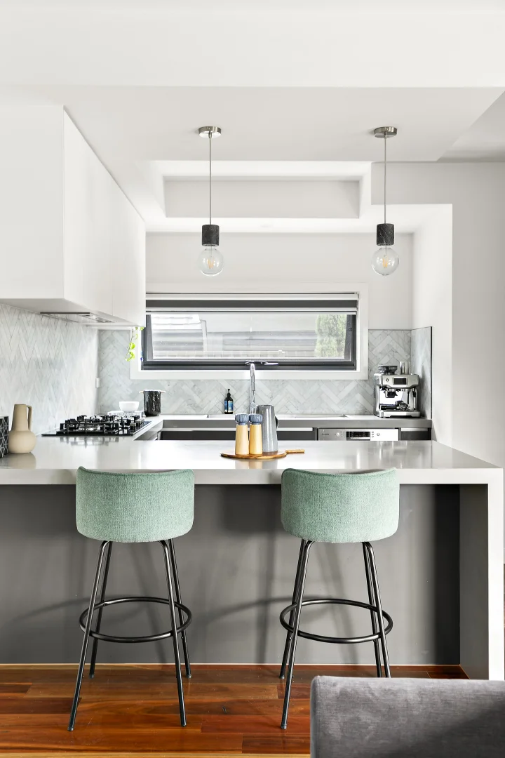 Additional image 6 of 1/2 Grevillia Road, Oak Park VIC 3046