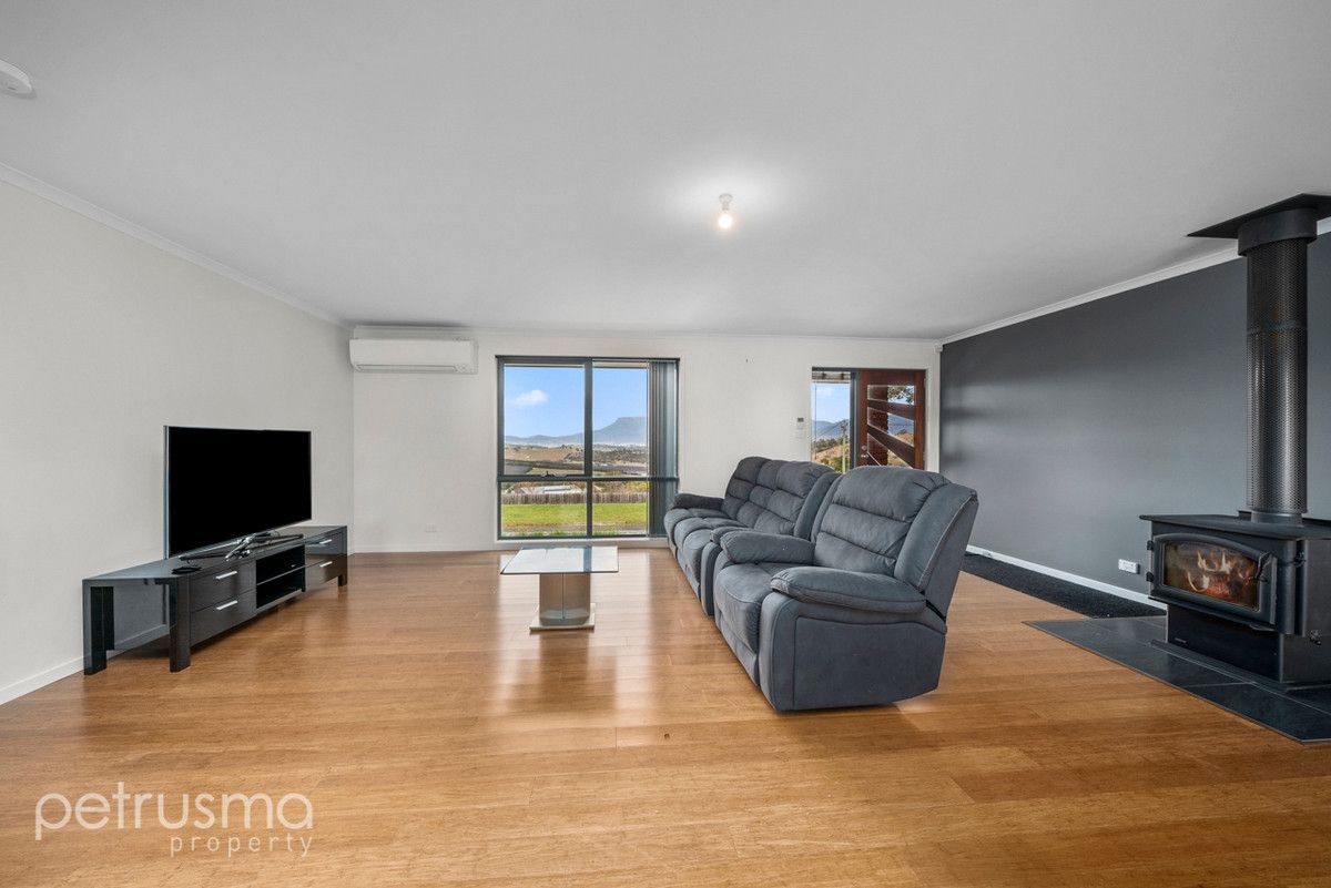 1 Sunnyview Place, Honeywood TAS 7017, Image 2