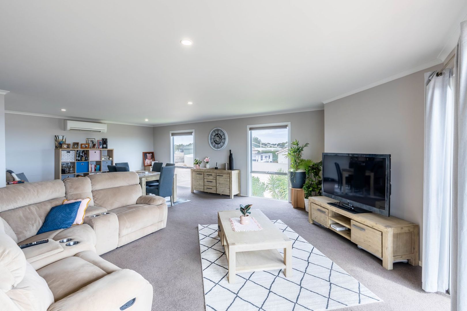 5 Catherine Terrace, Port Broughton SA 5522, Image 2