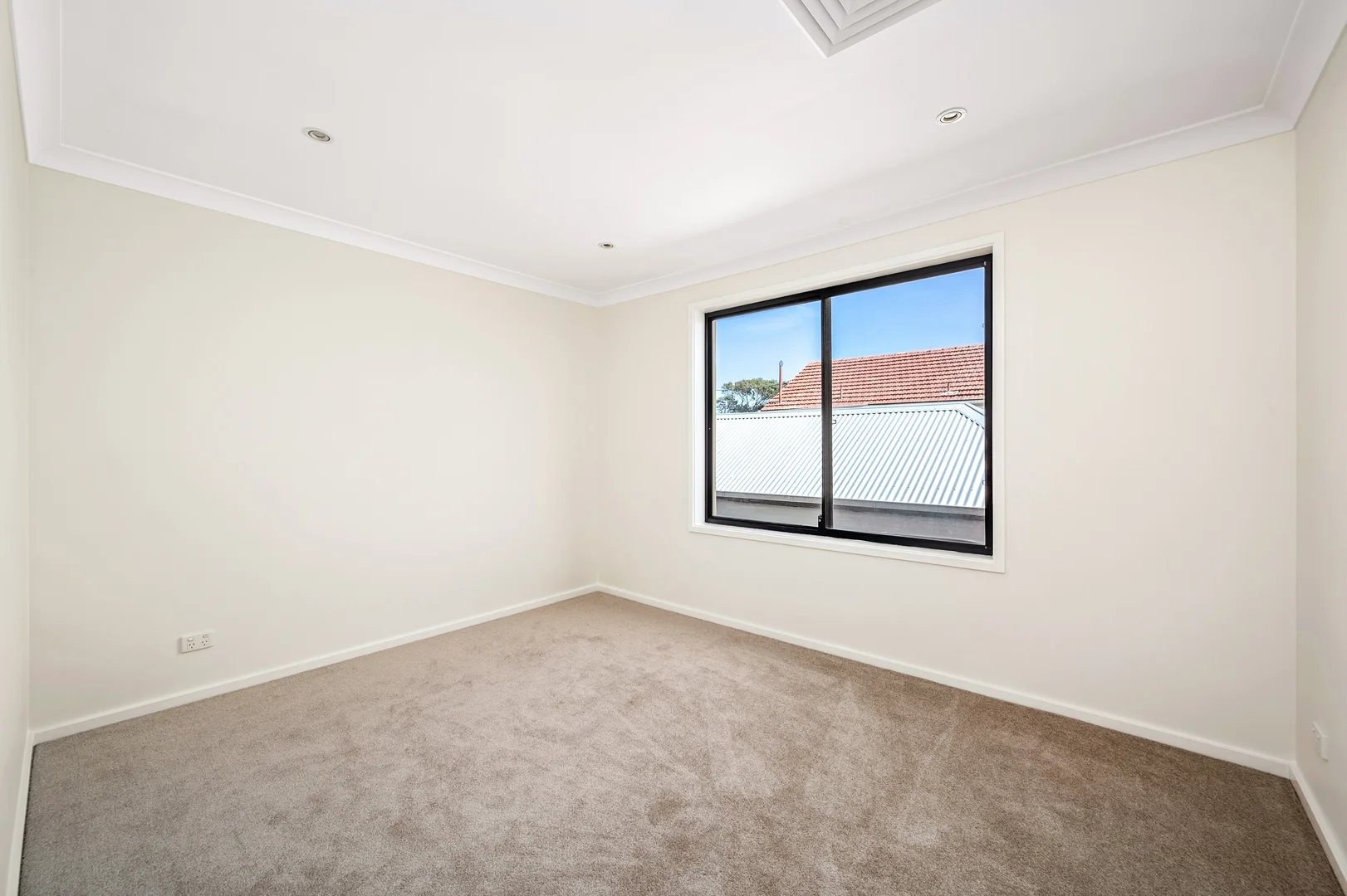 Additional image 13 of 80 Cleary Street, Hamilton NSW 2303