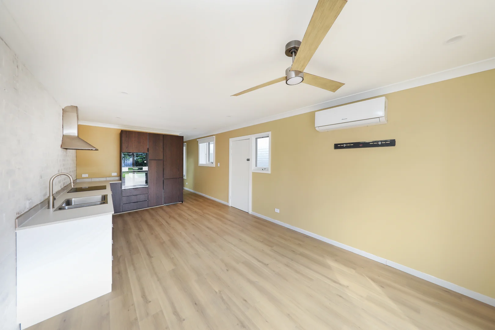 Additional image 3 of 132 The Parade, Ascot Vale VIC 3032